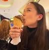 juliecadavid